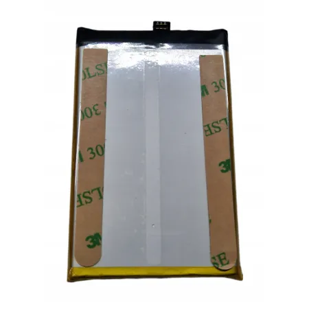 Oryginalna Bateria DOOGEE S51  S61  PRO BAT22M19T5180